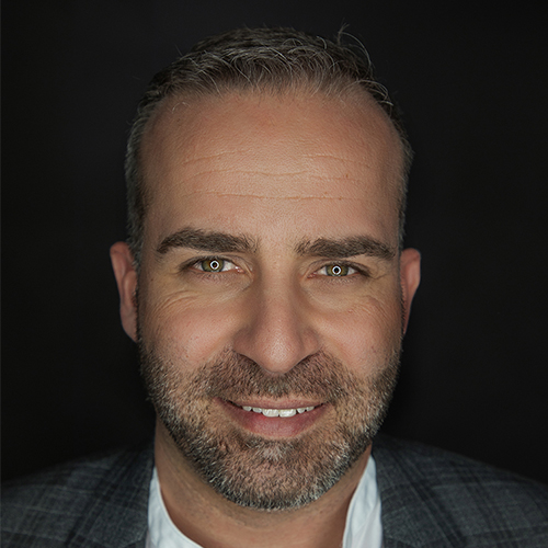 Christian Mörsdorf