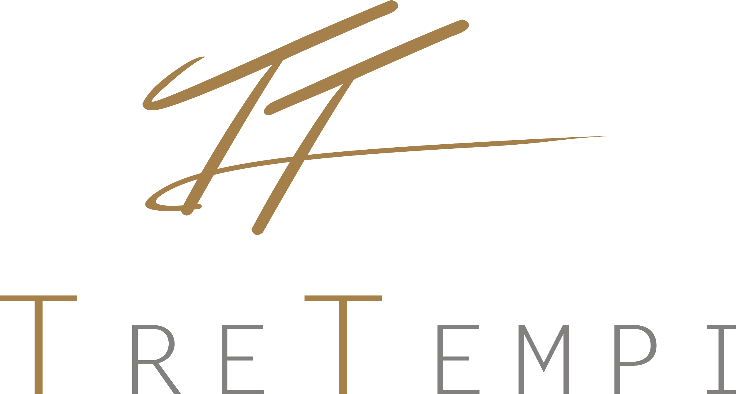 TreTempi